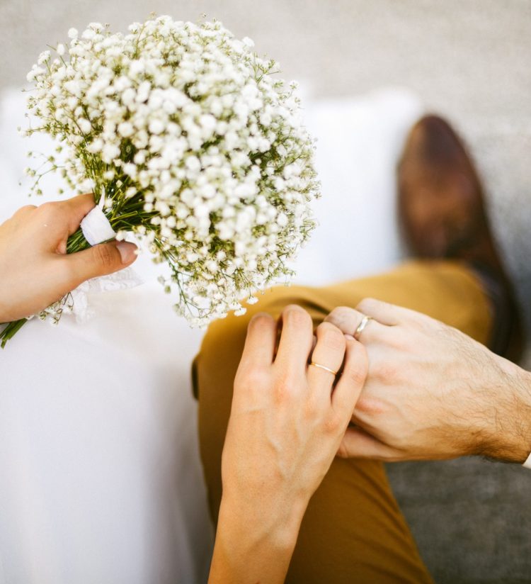 Gatherings 5 Weddings at The Sanderling in Duck North Carolina